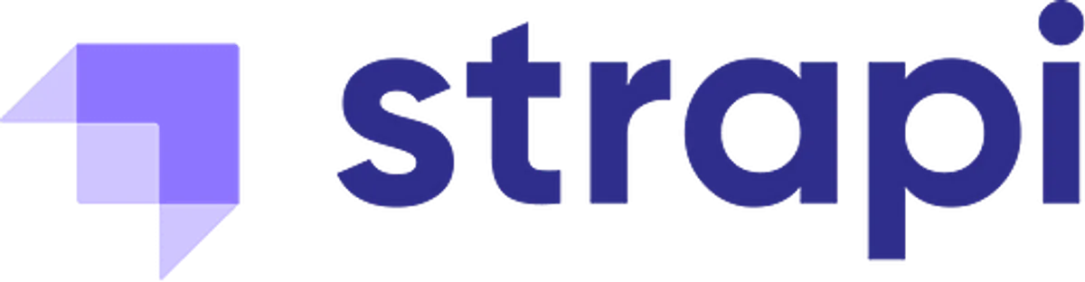 Strapi v5 Local Plugins Made Easy: A Guide to a Clean Monorepo Setup